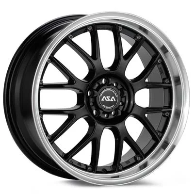 asa_ar1_blk_ci3_l.webp