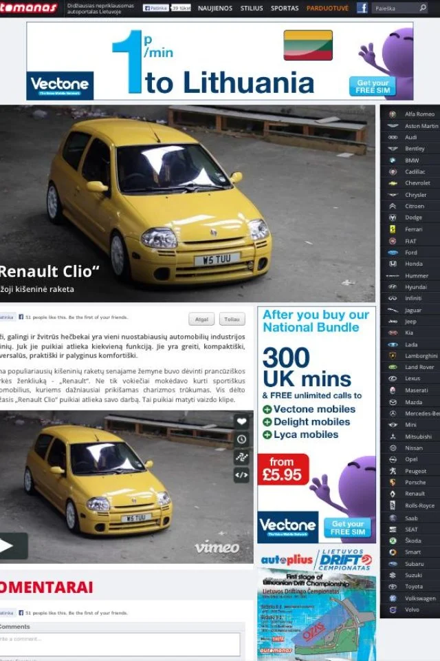 asadu8aq.webp