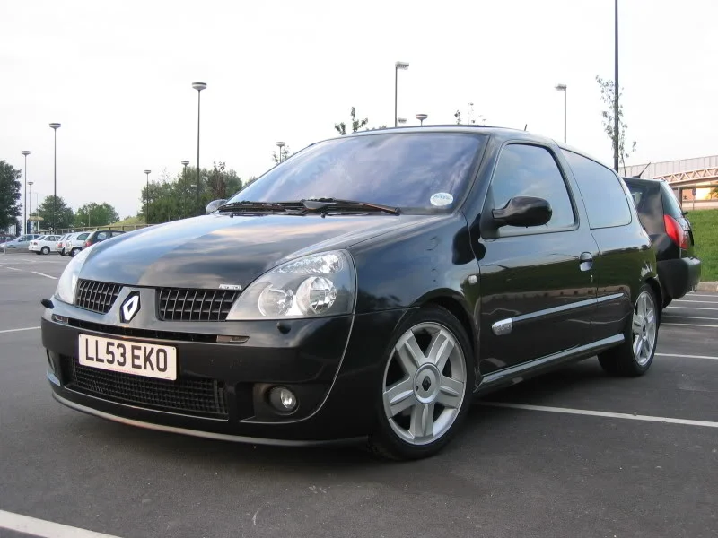 asda1.webp