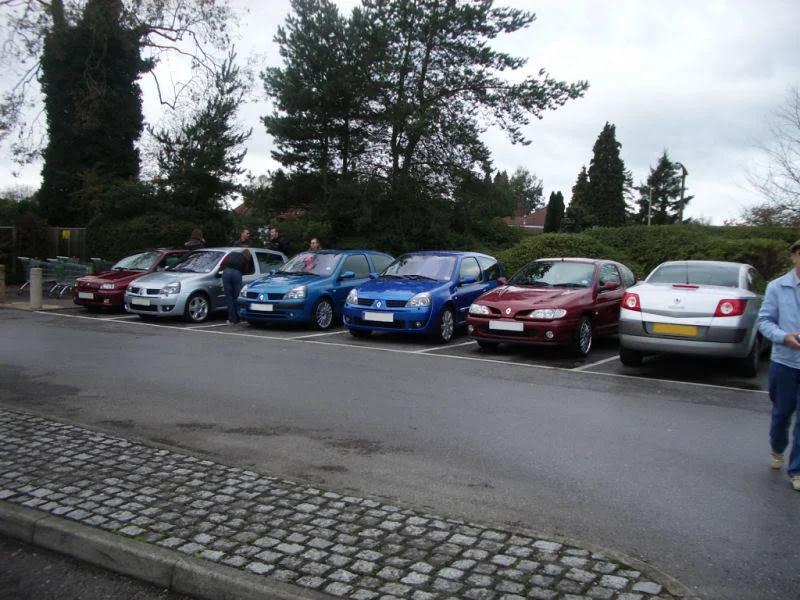 Asda1a.webp