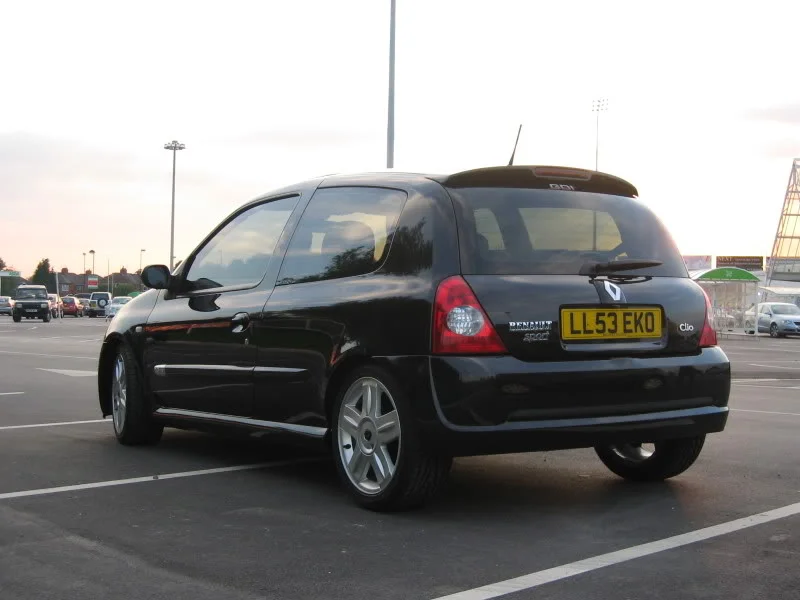 asda2.webp