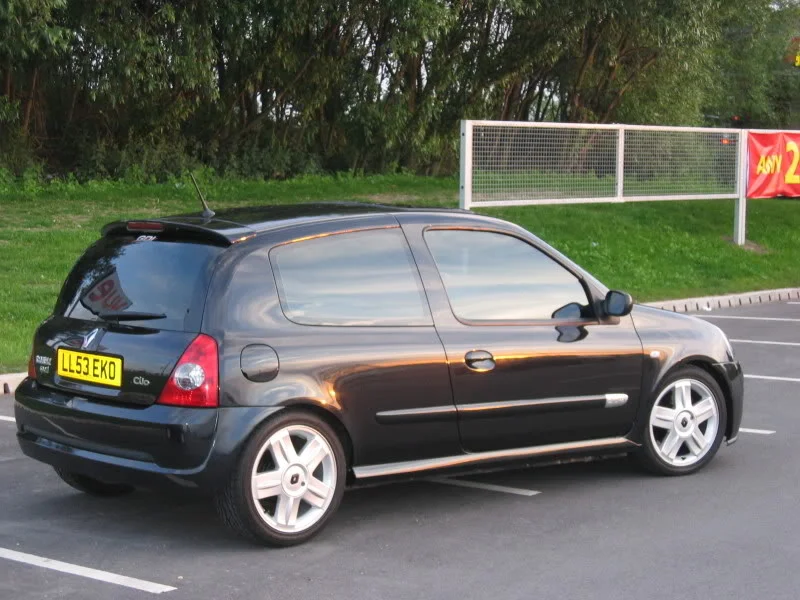 asda3.webp