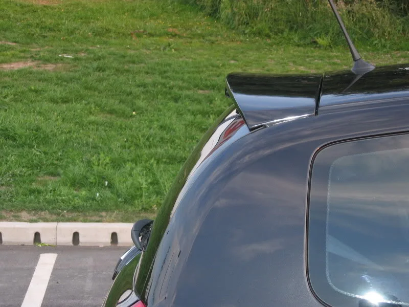 asda4.webp