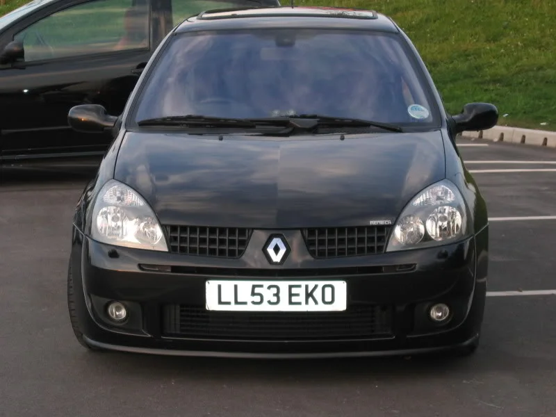 asda5.webp