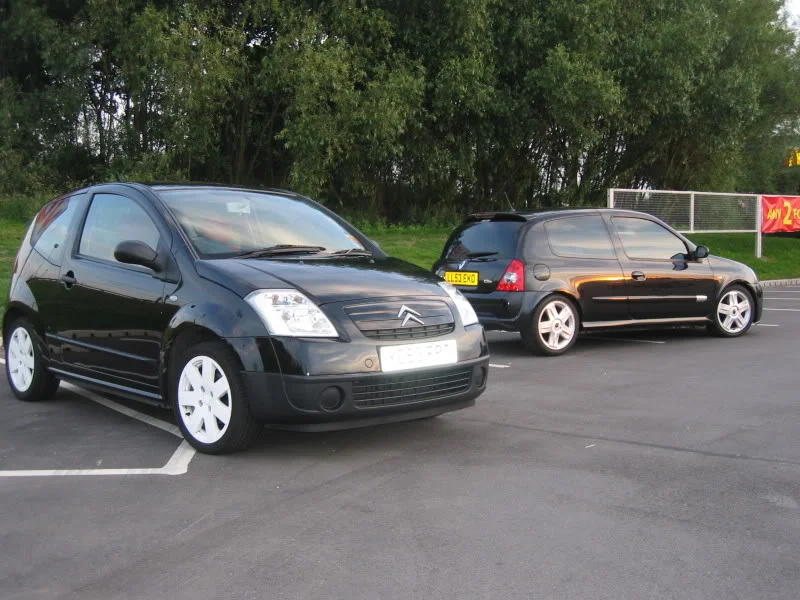 asda6.webp