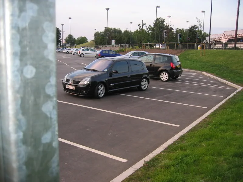 asda7.webp