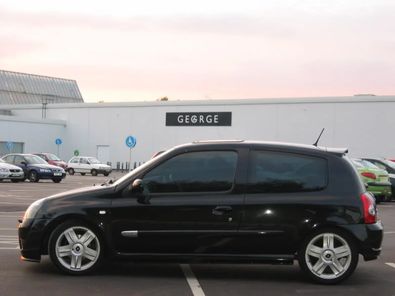 asda8.webp