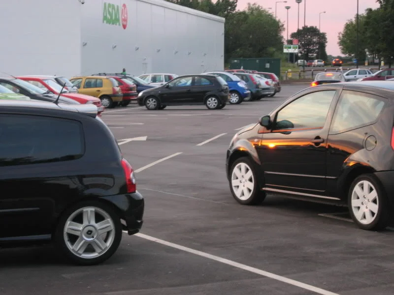 asda9.webp