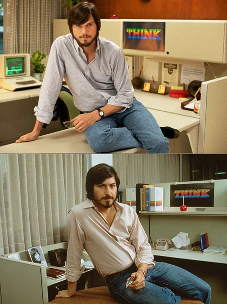 ashton-kutcher-jobs.webp