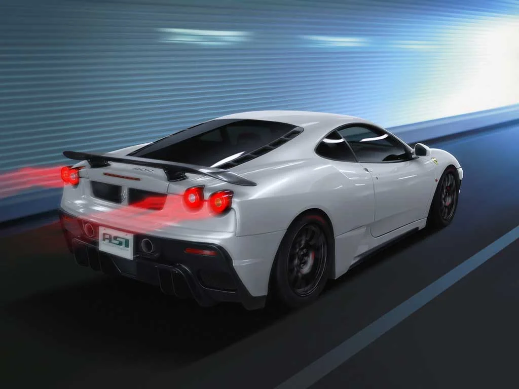 asi-ferrari-f430-1.webp