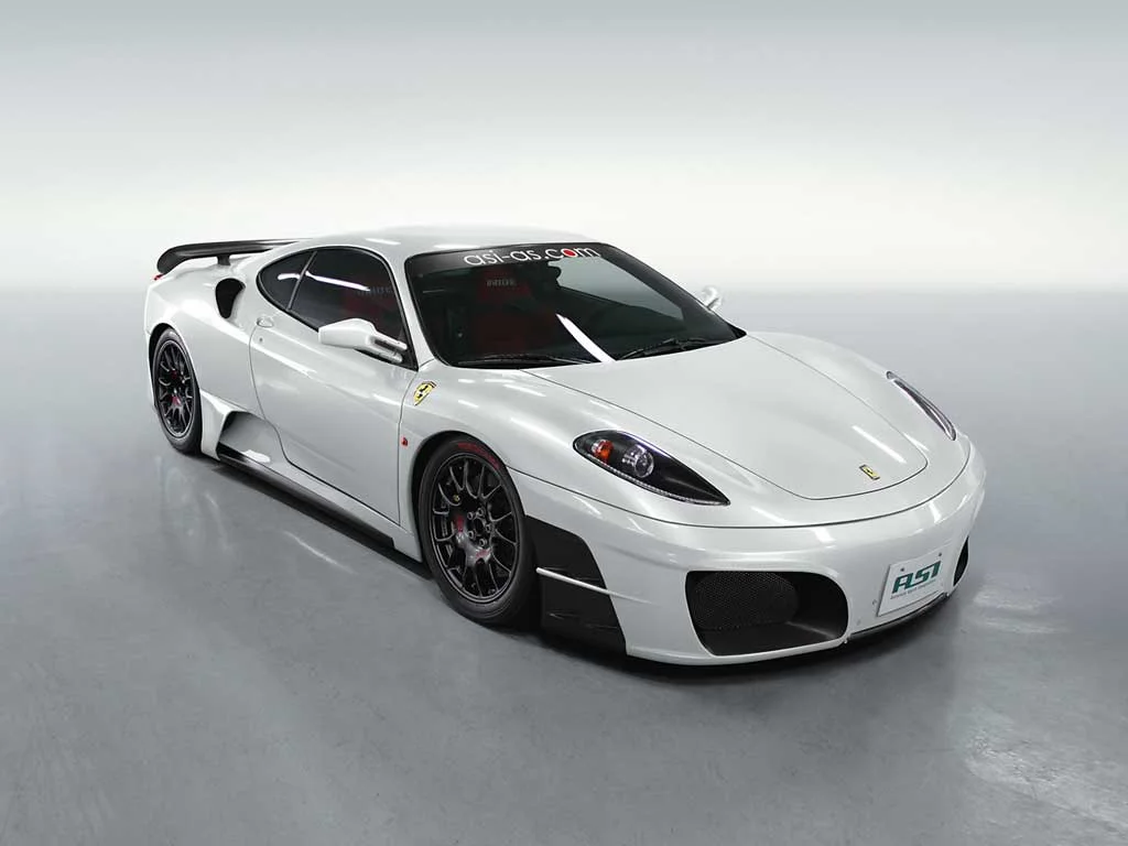 asi-ferrari-f430-2.webp