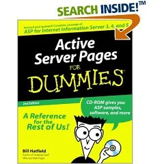 asp-for-dummies.webp