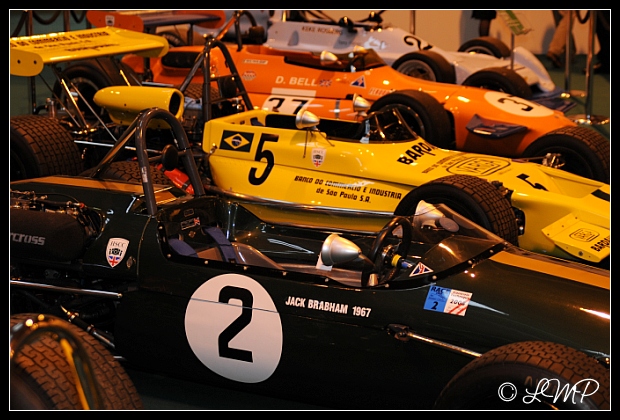 asp03.jpg