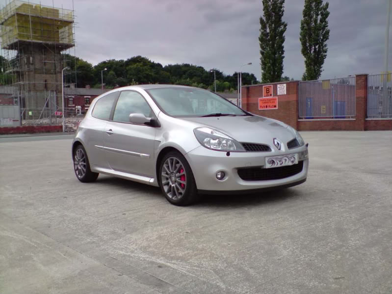 Aspect.jpg Aspect.jpg