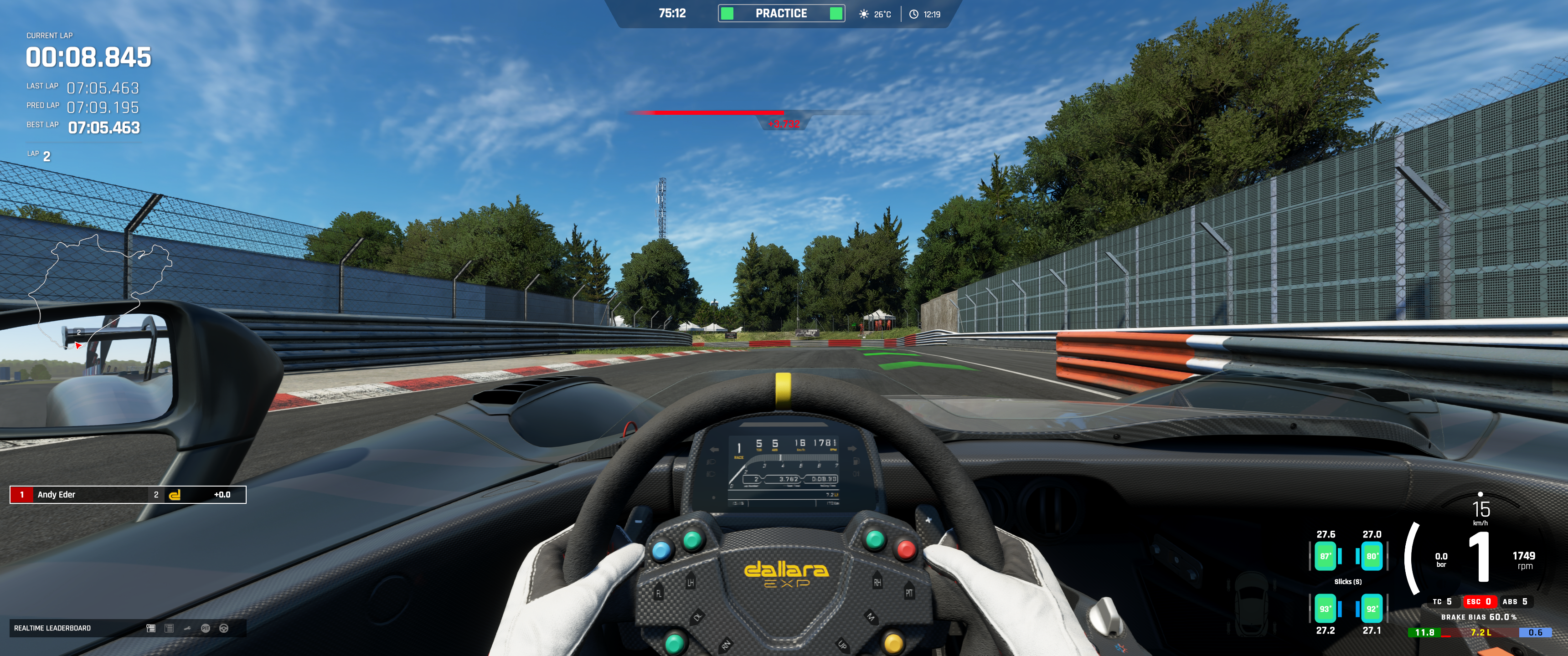 Assetto Corsa EVO Screenshot 2026.03.11 - 00.20.15.91.png