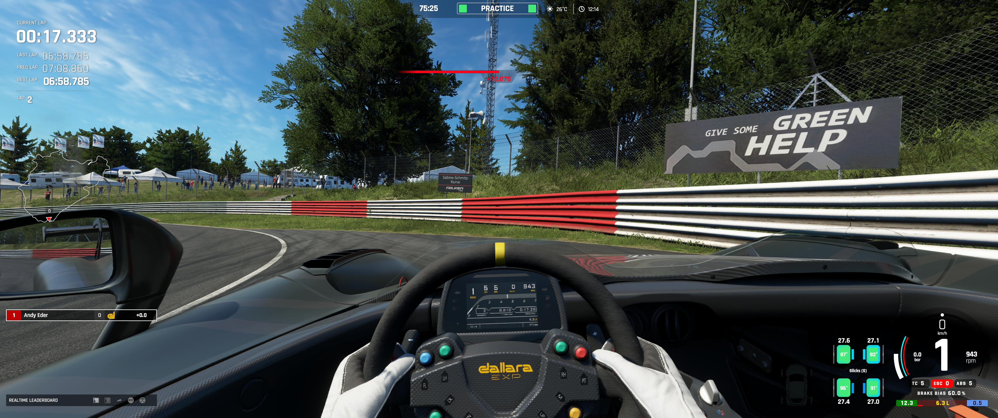 Assetto Corsa EVO Screenshot 2026.05.04 - 01.03.46.81.png
