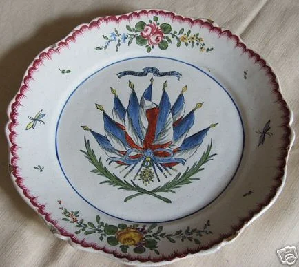 assiette-1.webp