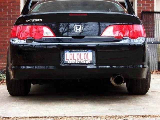 assshot.webp