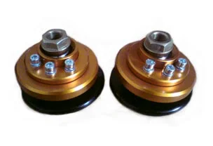 ast-clio-mk2-top-mounts.webp