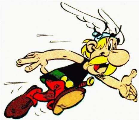 asterix.webp