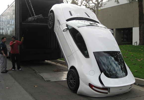 aston-crash-44.jpg