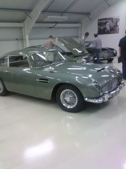 aston.jpg