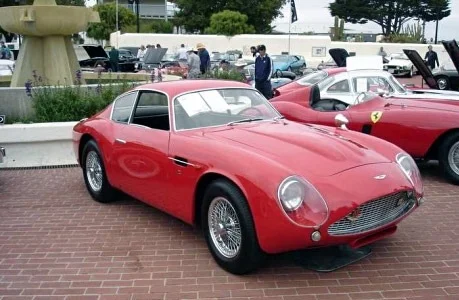 aston-martin-db4gt-zagato-1960.webp