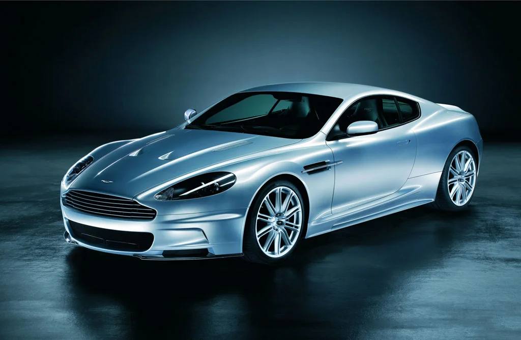 Aston-Martin-DBS-2-lg.webp