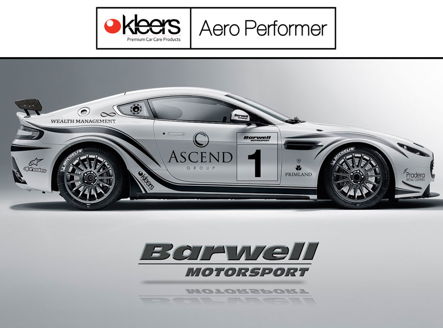 aston-martin-gt4-barwell.jpg