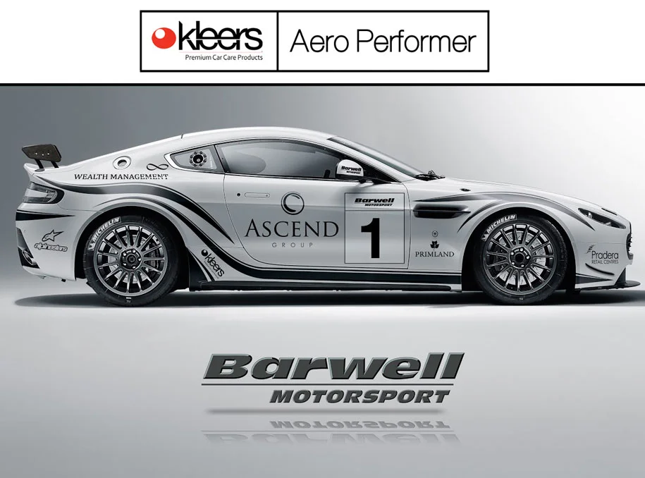 aston-martin-gt4-barwell.webp