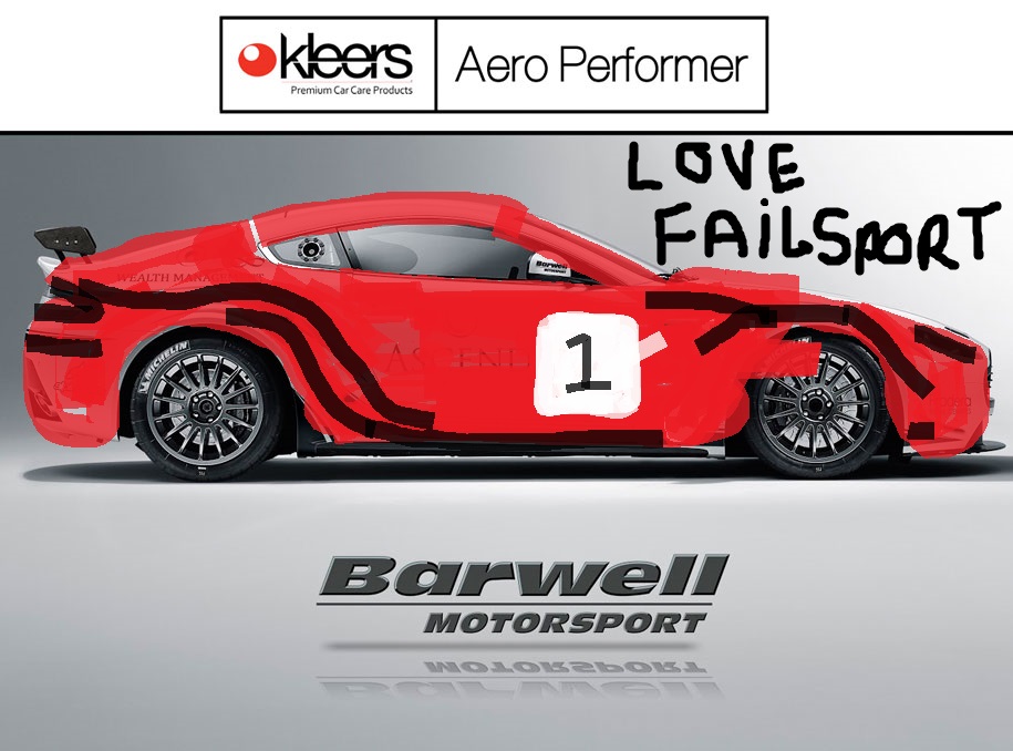 aston-martin-gt4-barwell_zps36ba97f0.jpg