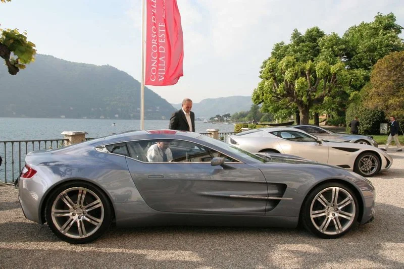 aston-martin-one-77-a-villa-deste_28.webp