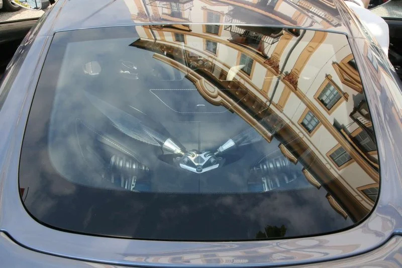 aston-martin-one-77-a-villa-deste_38.webp
