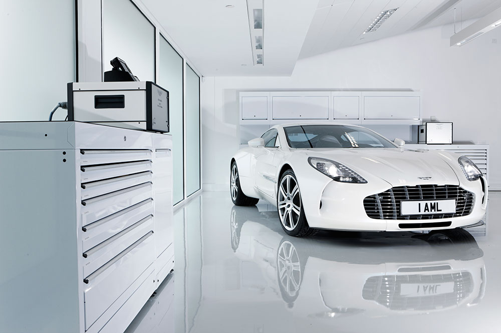 Aston-Martin-One-77-White-ND.jpg