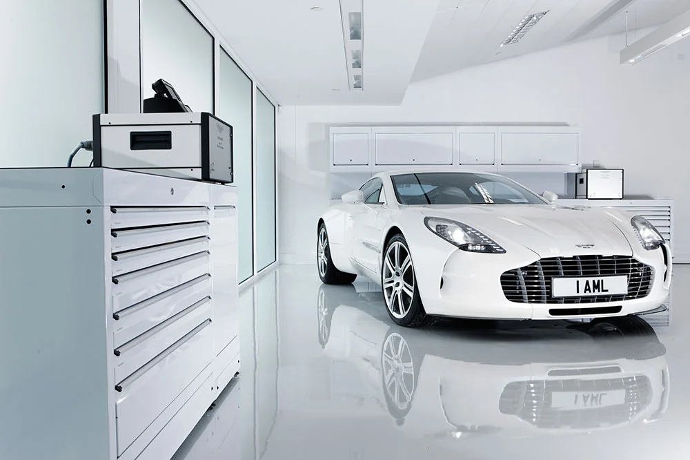 Aston-Martin-One-77-White-ND.webp