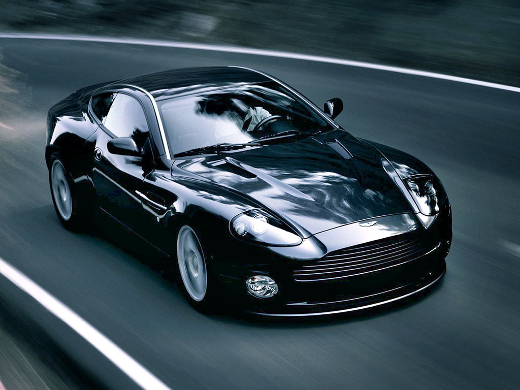 Aston-Martin-V12-Vanquish-aston-martin-30817462-1024-768.jpg