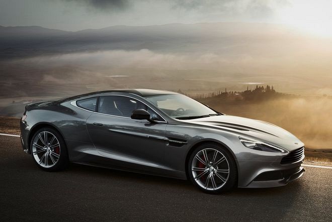 Aston-Martin-Vanquish-Model-Photo.jpg Aston-Martin-Vanquish-Model-Photo.jpg