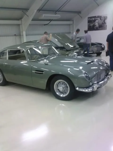 aston.webp