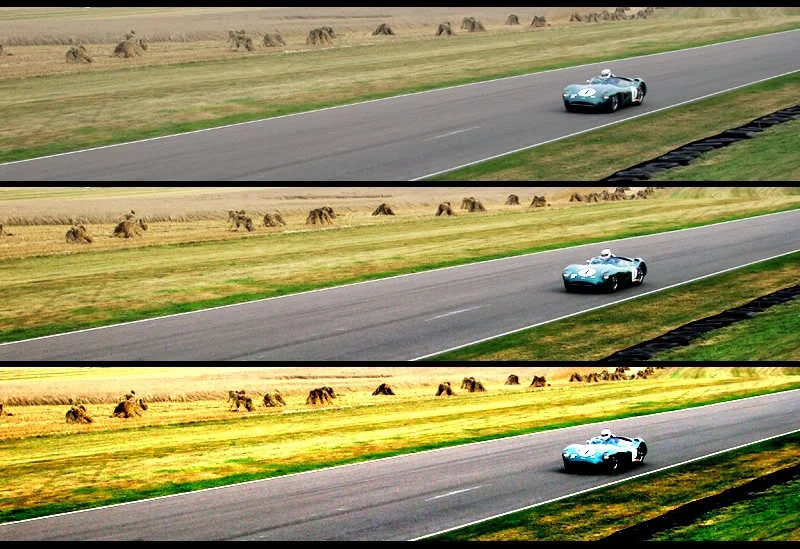 aston.webp