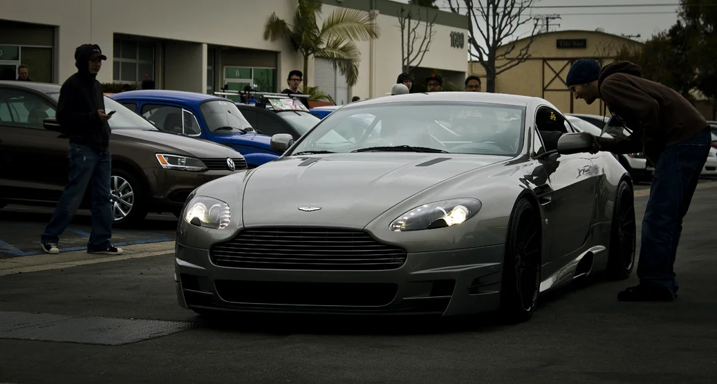 aston.webp
