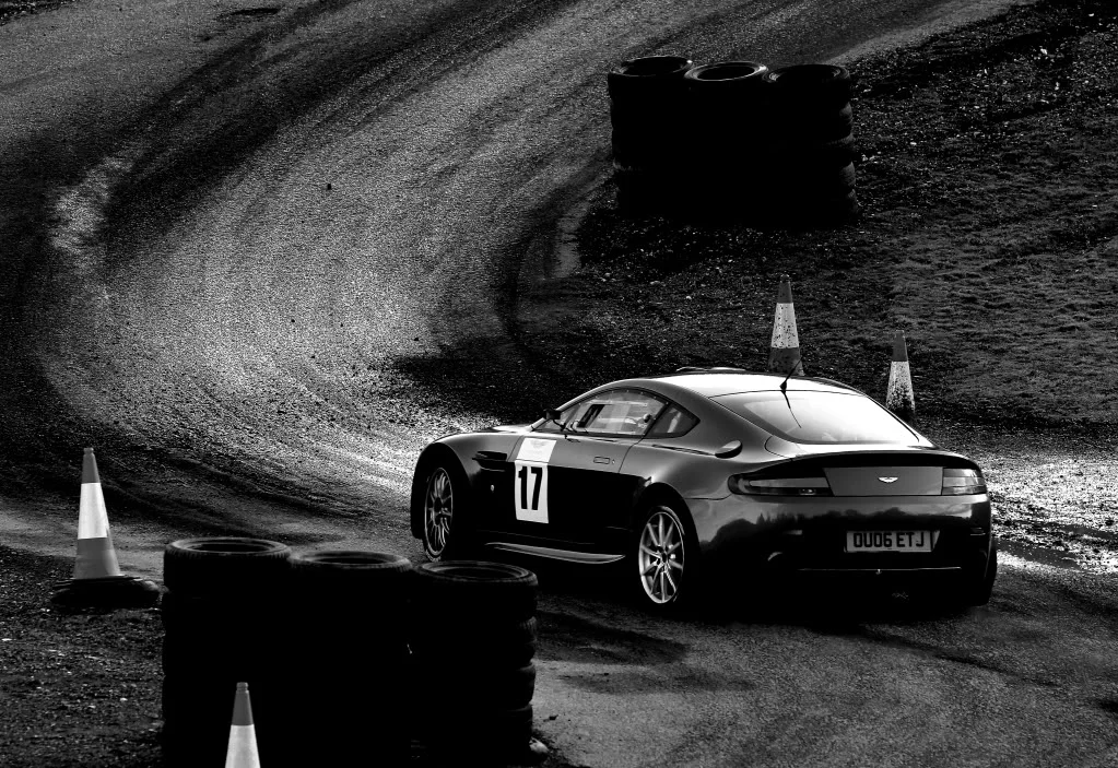 ASTON.webp