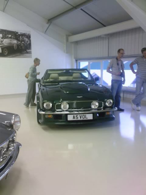 aston2.jpg
