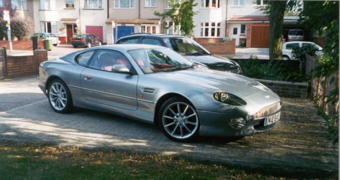 aston4.jpg