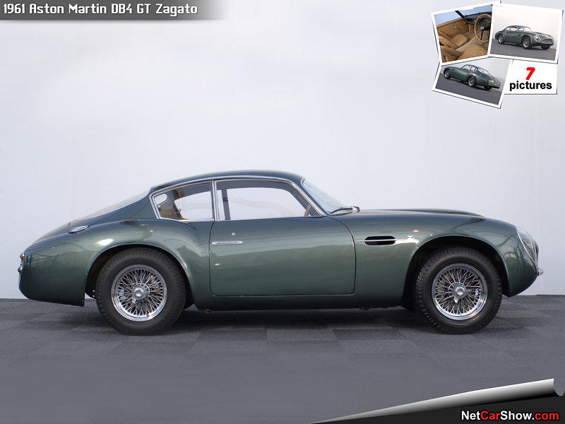 Aston_Martin-DB4_GT_Zagato_1961_800x600_wallpaper_02.jpg