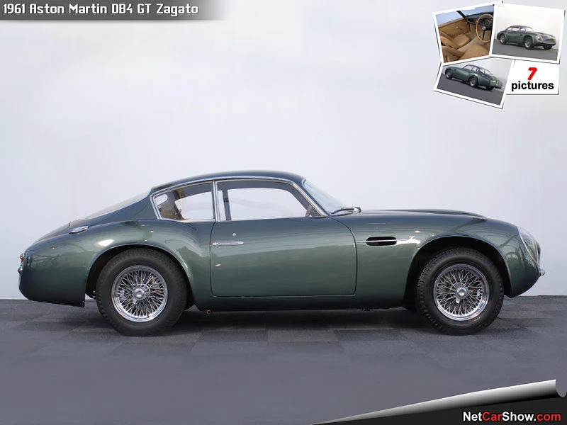 Aston_Martin-DB4_GT_Zagato_1961_800x600_wallpaper_02.webp