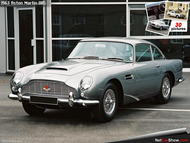 Aston_Martin-DB5_1963_800x600_wallpaper_07.webp