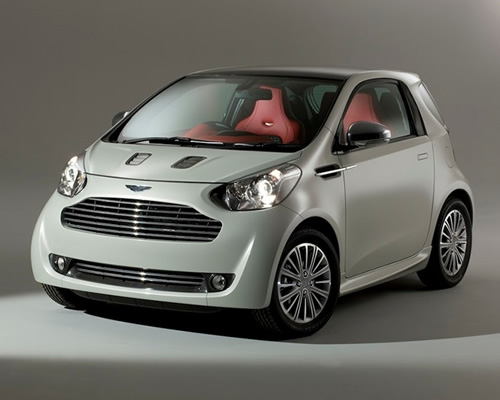 aston_martin_cygnet_1.jpg