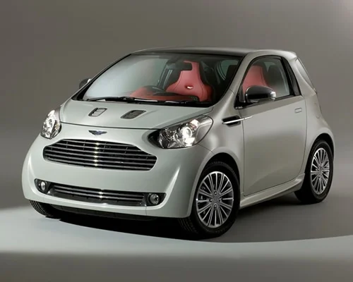 aston_martin_cygnet_1.webp