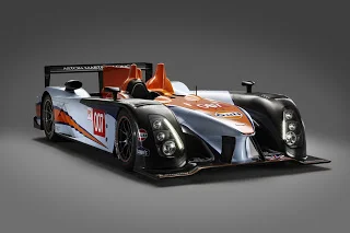 aston_race_front34_final.webp