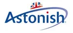 astonish-logo.webp